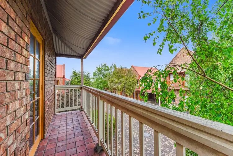 Sixth view of Homely unit listing, 5/48 Crouch Street North, Mount Gambier SA 5290