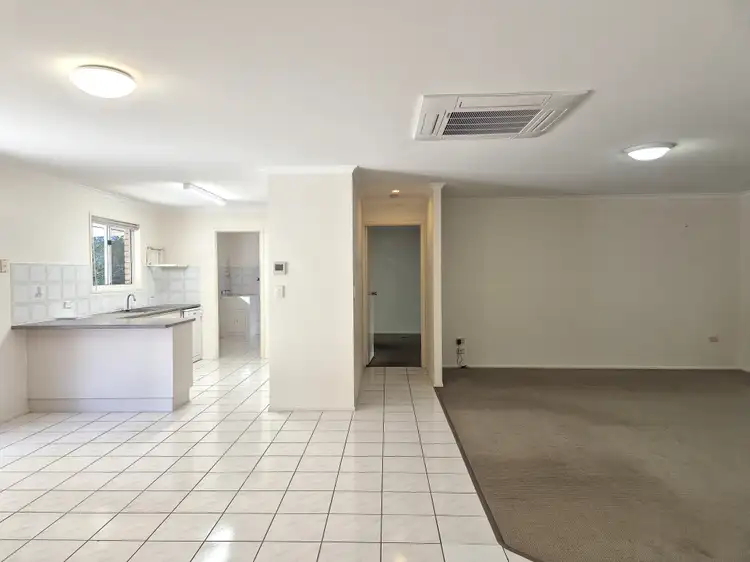 Third view of Homely house listing, 2 Kurrawa Court, Moore Park Beach QLD 4670