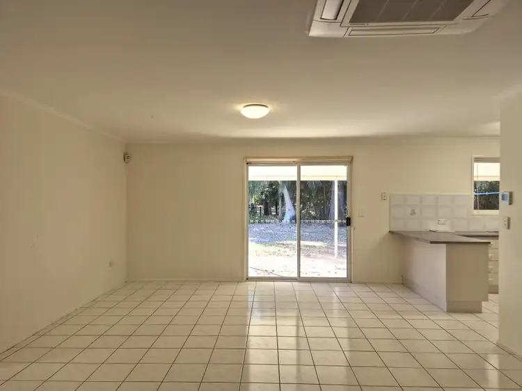 Fourth view of Homely house listing, 2 Kurrawa Court, Moore Park Beach QLD 4670