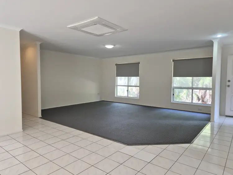 Fourth view of Homely house listing, 2 Kurrawa Court, Moore Park Beach QLD 4670