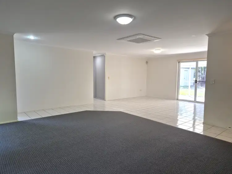 Fifth view of Homely house listing, 2 Kurrawa Court, Moore Park Beach QLD 4670