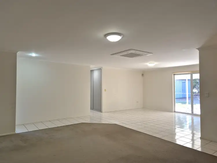 Fifth view of Homely house listing, 2 Kurrawa Court, Moore Park Beach QLD 4670