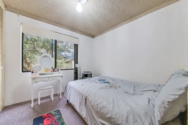 Sixth view of Homely apartment listing, 9/111-113 Castlereagh Street, Liverpool NSW 2170