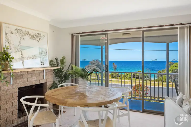 Second view of Homely house listing, 29 Dalmeny Drive, Kianga NSW 2546