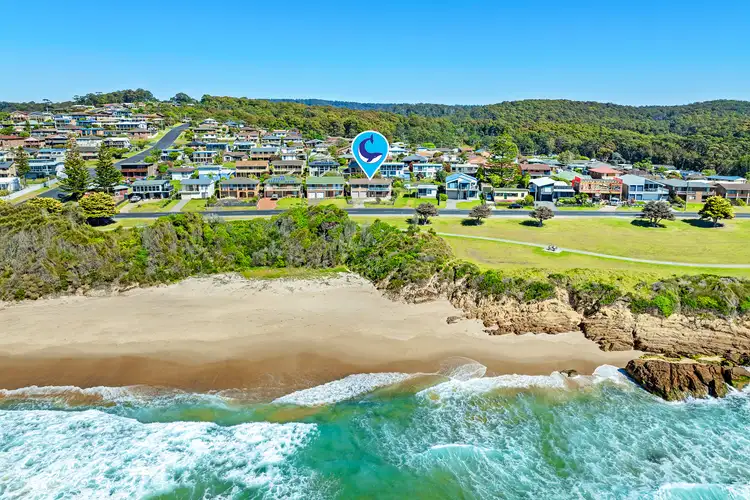 Third view of Homely house listing, 29 Dalmeny Drive, Kianga NSW 2546
