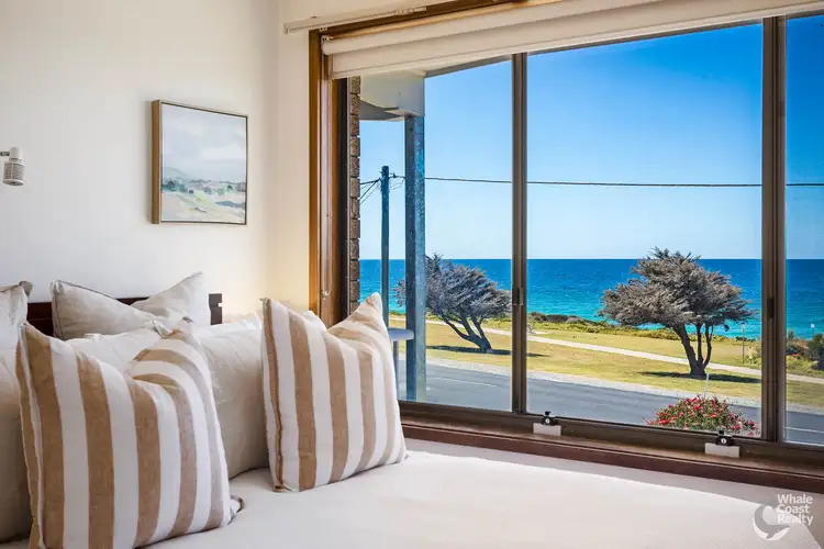 Sixth view of Homely house listing, 29 Dalmeny Drive, Kianga NSW 2546