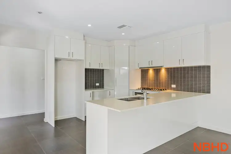 Fourth view of Homely house listing, 29 Buchan Crescent, Forde ACT 2914