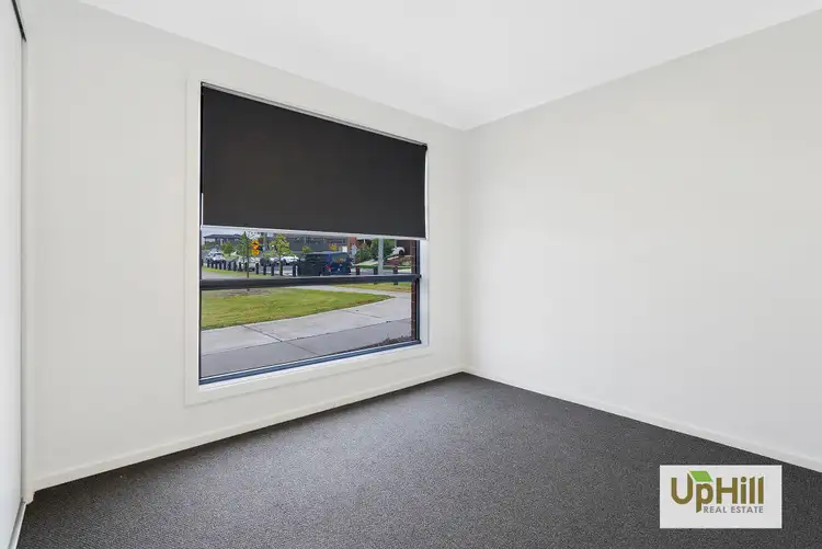 Third view of Homely house listing, 1 Monterey Loop, Clyde VIC 3978