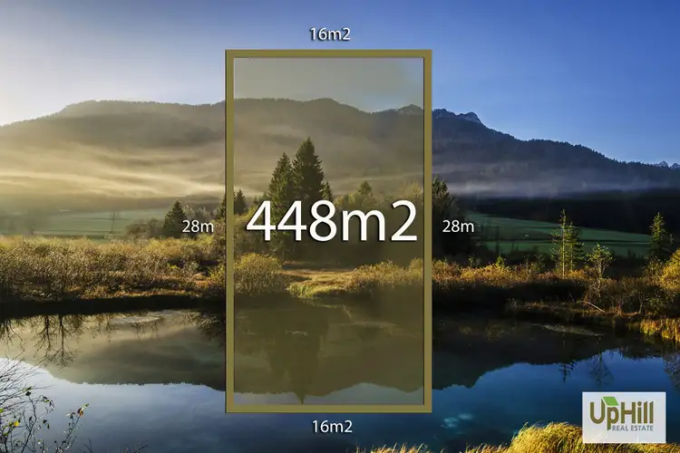 6 Cavern Boulevard, Clyde North VIC 3978