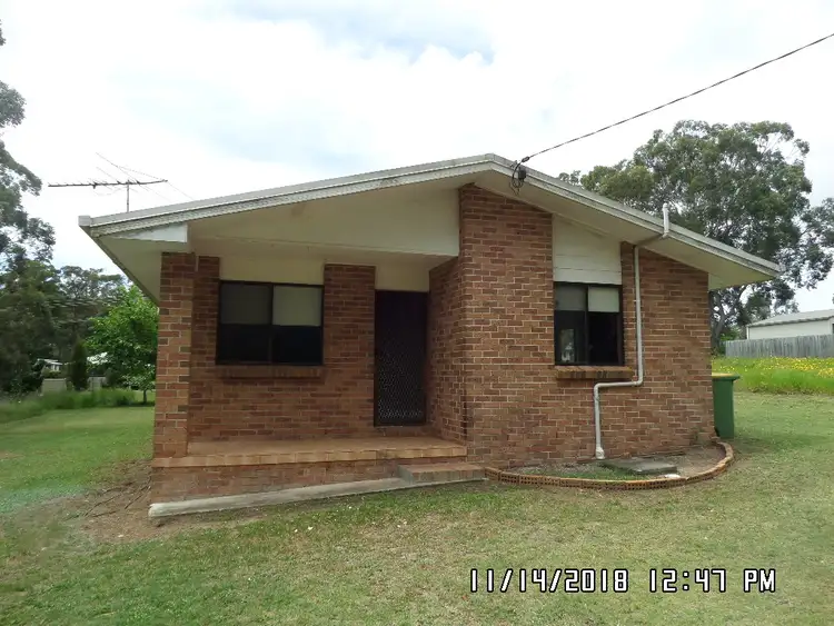 23 Pia Street, Russell Island QLD 4184