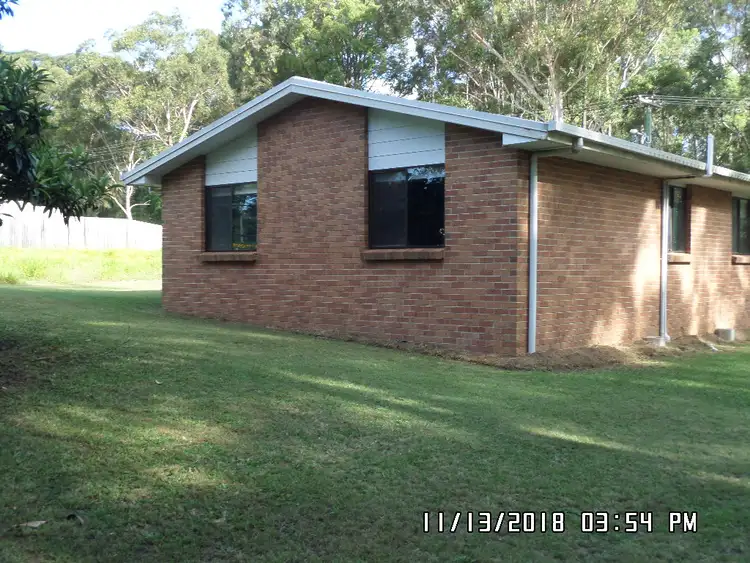 Second view of Homely house listing, 23 Pia Street, Russell Island QLD 4184