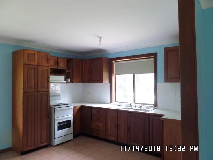 Third view of Homely house listing, 23 Pia Street, Russell Island QLD 4184