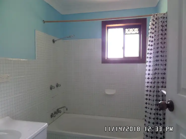 Fifth view of Homely house listing, 23 Pia Street, Russell Island QLD 4184