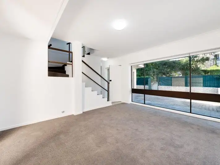 2/14 Furber Road, Centennial Park NSW 2021