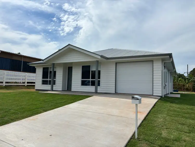 7 Norfolk Street, Russell Island QLD 4184