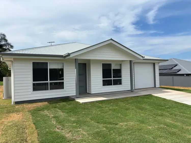 Third view of Homely house listing, 7 Norfolk Street, Russell Island QLD 4184