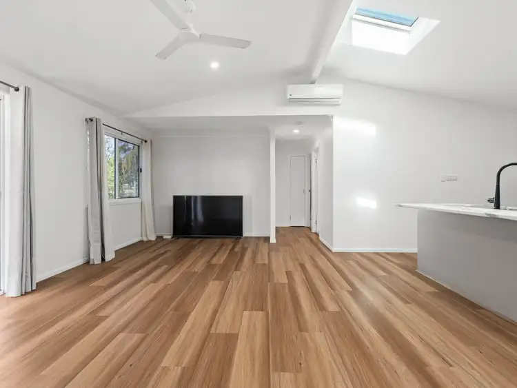 Sixth view of Homely house listing, 9 Folwell Street, Russell Island QLD 4184