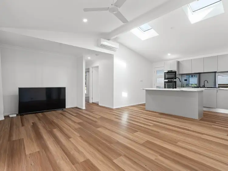 Seventh view of Homely house listing, 9 Folwell Street, Russell Island QLD 4184