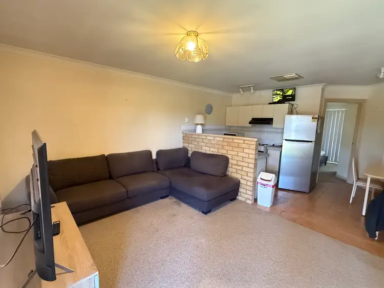 Second view of Homely unit listing, 8/2 Wittenoom Street, Piccadilly WA 6430