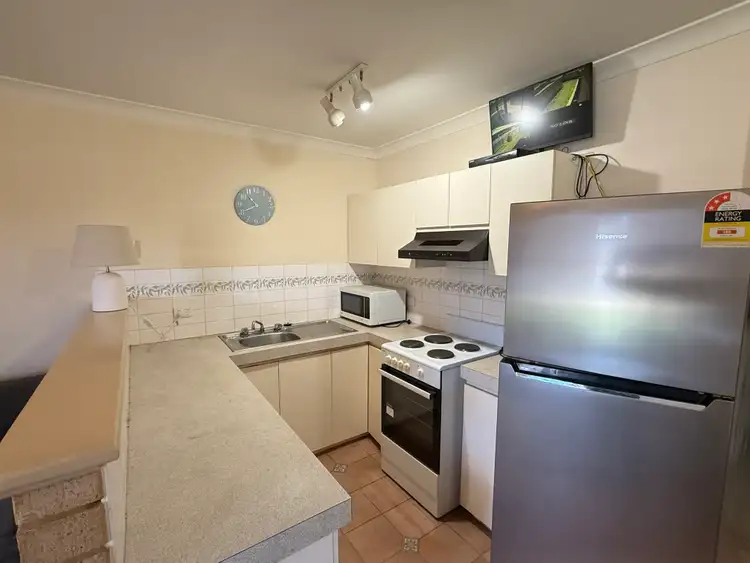 Fourth view of Homely unit listing, 8/2 Wittenoom Street, Piccadilly WA 6430