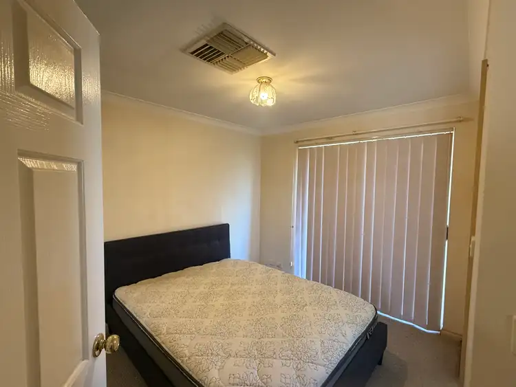 Fifth view of Homely unit listing, 8/2 Wittenoom Street, Piccadilly WA 6430