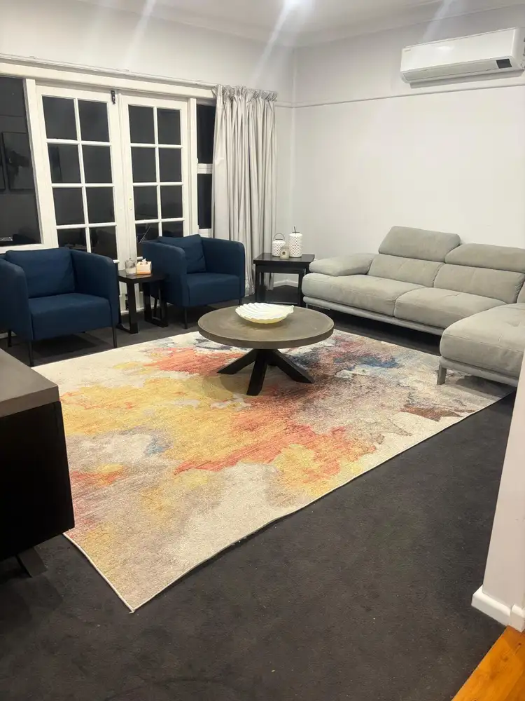 Second view of Homely house listing, 60 Hunter Street, Riverstone NSW 2765