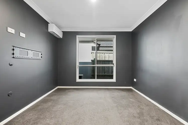 Second view of Homely house listing, 41 Angelica Street, Caboolture QLD 4510
