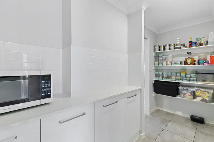 Fourth view of Homely house listing, 41 Angelica Street, Caboolture QLD 4510