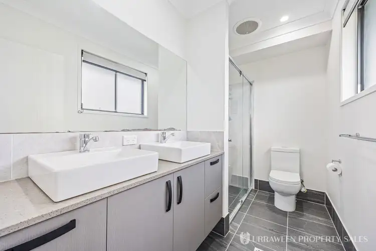 Sixth view of Homely house listing, 25 Conservation Drive, Urraween QLD 4655