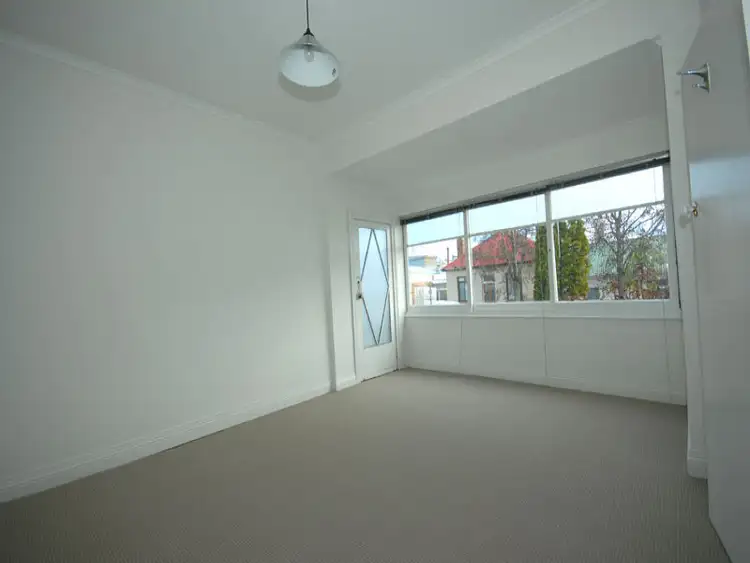 Third view of Homely house listing, 24 Wellington Street, North Hobart TAS 7000