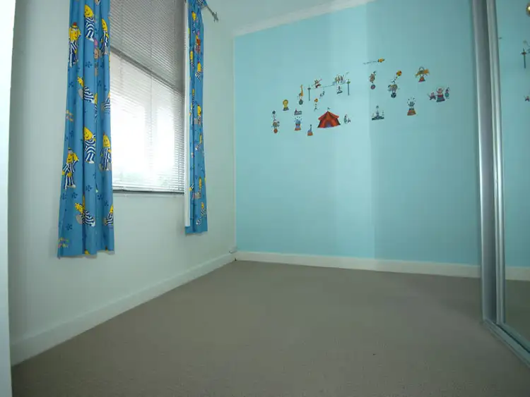 Fourth view of Homely house listing, 24 Wellington Street, North Hobart TAS 7000