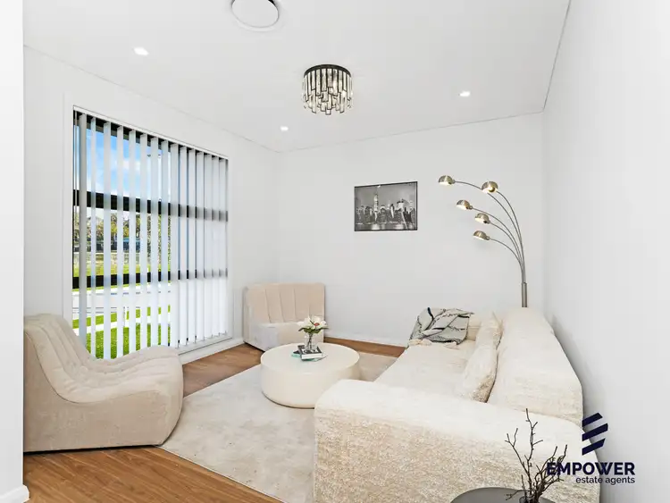 Second view of Homely house listing, Address available on request