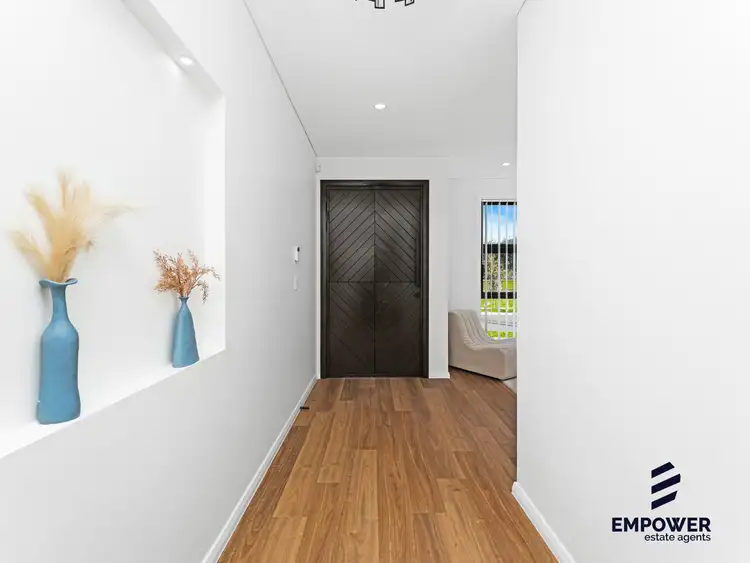 Fourth view of Homely house listing, Address available on request