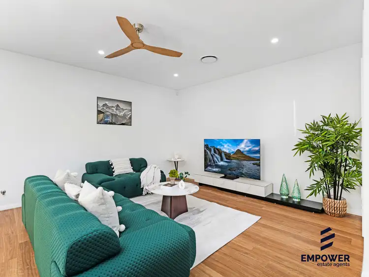 Seventh view of Homely house listing, Address available on request