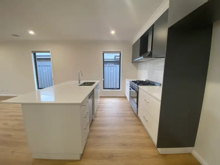 Fifth view of Homely house listing, 163 Brooklyn Drive, Thurgoona NSW 2640