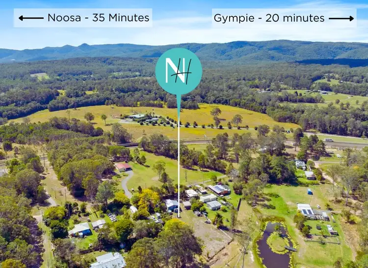 9 Toomey Street, Traveston QLD 4570