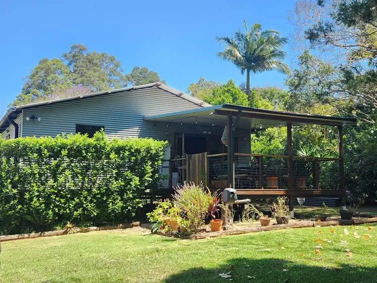 9 Toomey Street, Traveston QLD 4570