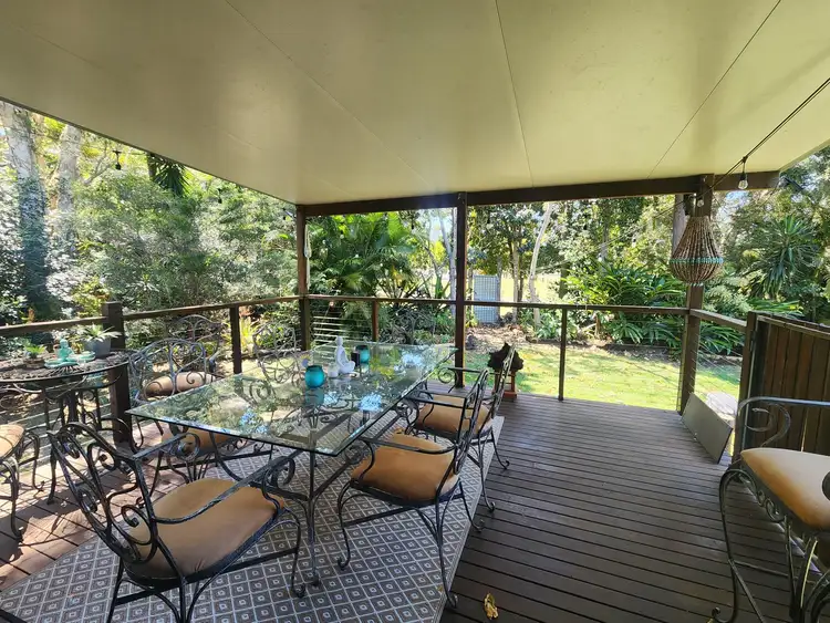 Second view of Homely house listing, 9 Toomey Street, Traveston QLD 4570