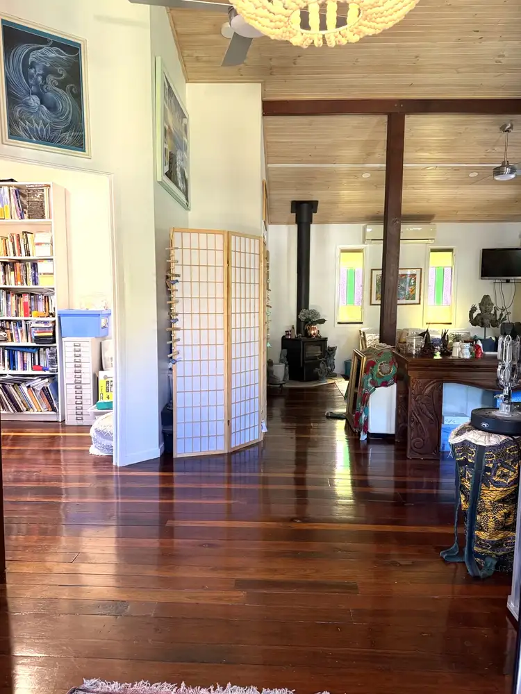 Third view of Homely house listing, 9 Toomey Street, Traveston QLD 4570