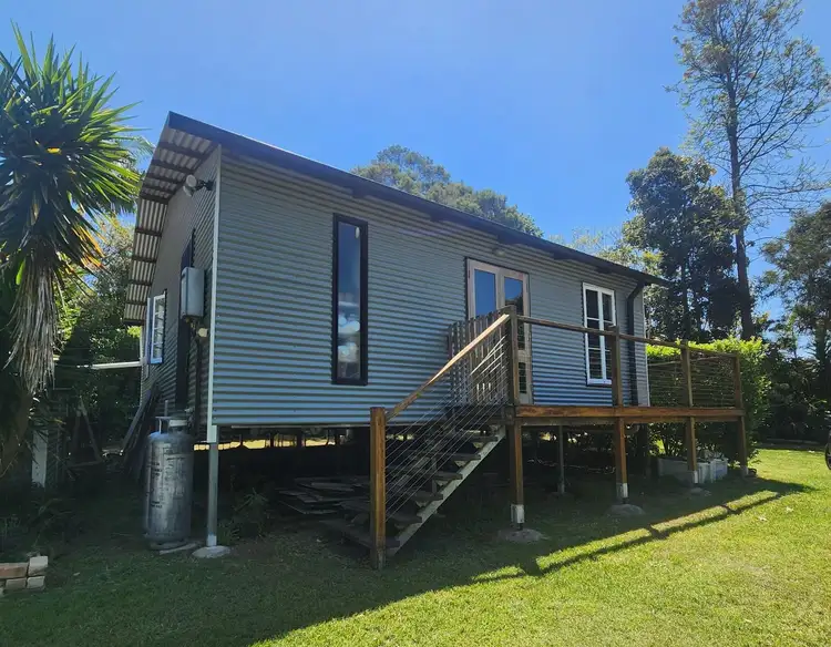 Third view of Homely house listing, 9 Toomey Street, Traveston QLD 4570