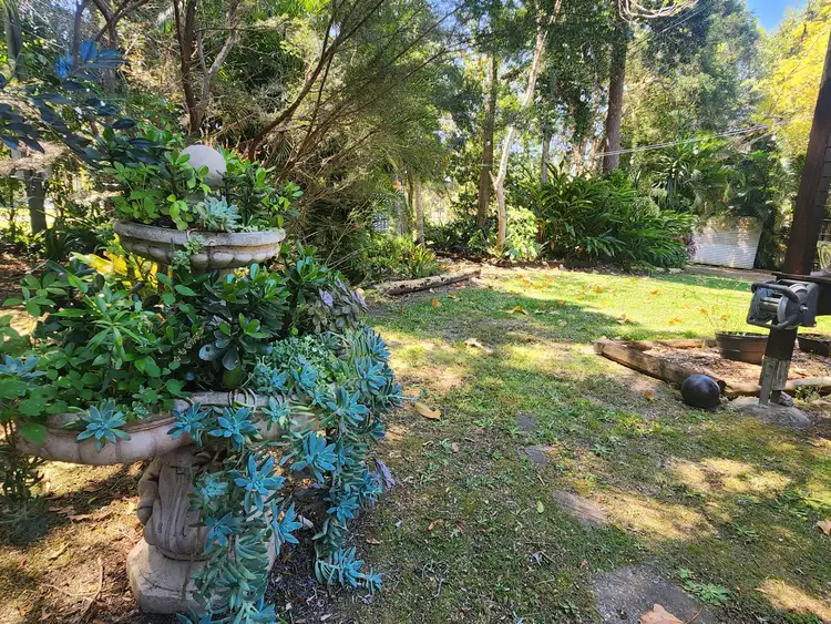 Fourth view of Homely house listing, 9 Toomey Street, Traveston QLD 4570