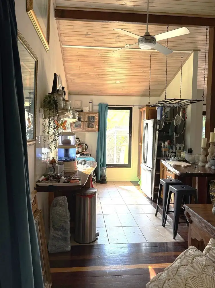 Fourth view of Homely house listing, 9 Toomey Street, Traveston QLD 4570