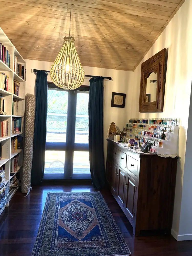 Fifth view of Homely house listing, 9 Toomey Street, Traveston QLD 4570