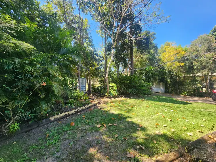 Fifth view of Homely house listing, 9 Toomey Street, Traveston QLD 4570