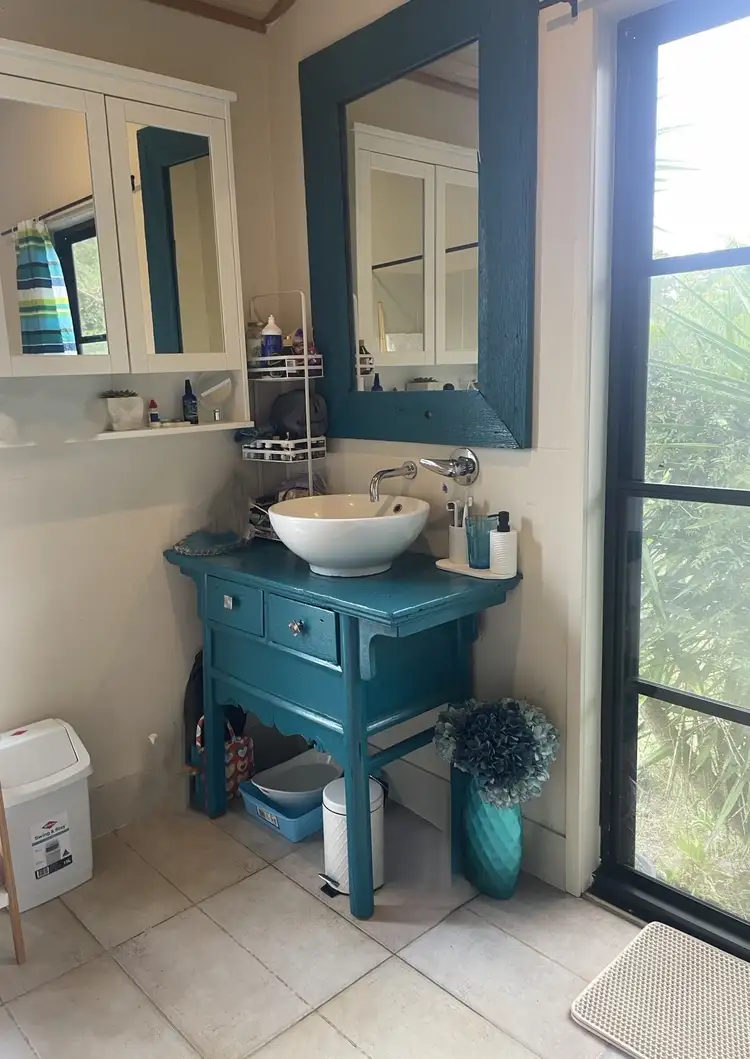 Sixth view of Homely house listing, 9 Toomey Street, Traveston QLD 4570