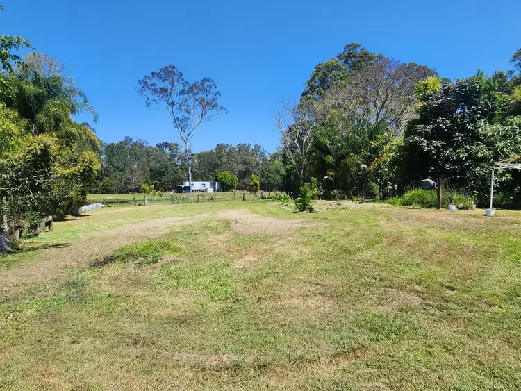 Sixth view of Homely house listing, 9 Toomey Street, Traveston QLD 4570