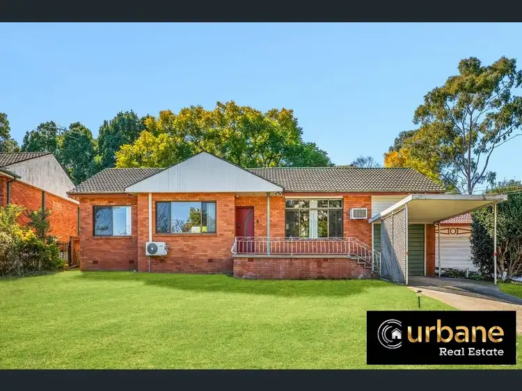 15 Sherwin Avenue, Castle Hill NSW 2154