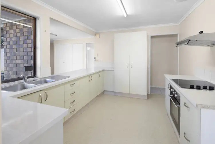 Second view of Homely house listing, 18 Gonzales St, Macgregor QLD 4109