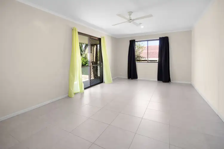 Third view of Homely house listing, 18 Gonzales St, Macgregor QLD 4109