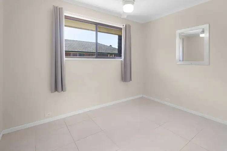 Fourth view of Homely house listing, 18 Gonzales St, Macgregor QLD 4109